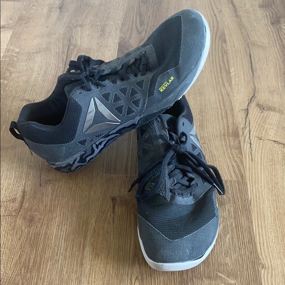 Reebok Other - Reebok Nano 6
